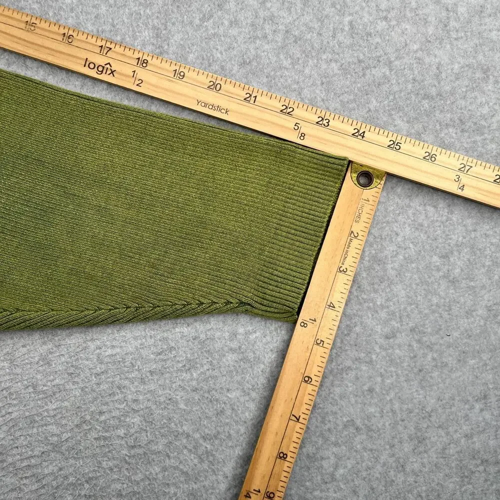 Levis levi strauss